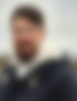 Kun*** - Ichenhausen