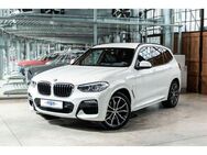 BMW X3 30d | M Sportpaket | Shadow Line - Neuss