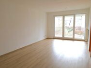 Gemütliches Single-Apartment im Grünen - Berlin