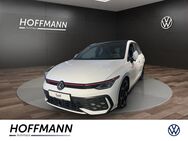 VW Golf, 2.0 TSI GTI IQ Light, Jahr 2024 - Sundern (Sauerland)