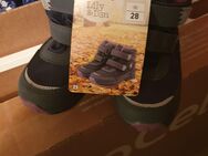 Kinder schuhe zu verkaufen - Köln