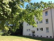 Modernisiertes & renoviertes Wohnen in der Gartenstadt *mit Dusche*! - Herne