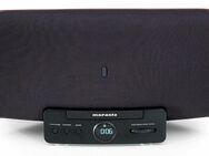 Marantz Consolette mit OVP und Fernbedienung - Rheinberg
