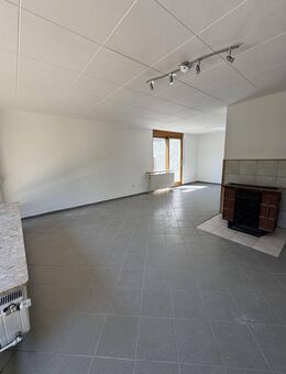 Freistehendes Einfamilienhaus mit Einliegerwohnung in bester Lage - Horb (Neckar)