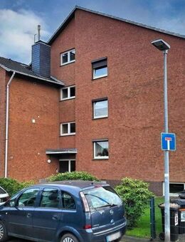 Eine seltene Gelegenheit ! - Neustadt (Rübenberge)