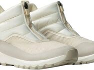 The North Face W THERMOBALL PROGRESSIVE ZIP II WP Winterstiefel Snowboots, Winterboots, Winterschuhe, wasserdicht