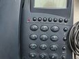 Topcom Axiss 130 Telefon, günstig! in 97082