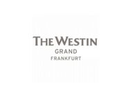 Servicemitarbeiter (m/w/d) Westin Club Lounge | dojcf6 - Frankfurt (Main) Westend-Süd