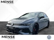 VW Golf, GTI Clubsport Akra BlackStyle HarmanKardon, Jahr 2022 - Gütersloh