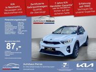 Kia Stonic 1.0 T-GDI Vision Navi Sitzheizung,2-Farben PDC hin - Neumarkt (Oberpfalz) Zentrum