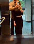 Master Couple sucht Zahlsklaven für Cash and go in 8001