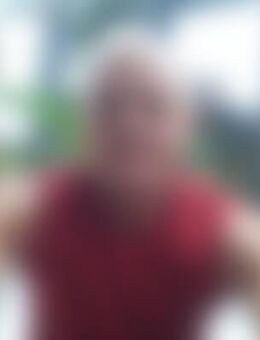 har*** - Wilhelmsdorf (Baden-Württemberg)