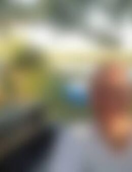 Gut*** - Strasburg (Uckermark)