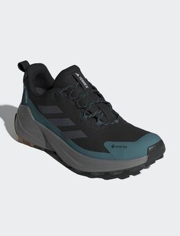 adidas TERREX TERREX TRAILMAKER 2 GORE-TEX Wanderschuh wasserdicht