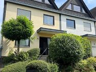 Verkauf eines Einfamilienhauses - Königswinter