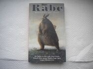Der Rabe-NR. 62-Magazin,Haffmans Verlag,2001 - Linnich