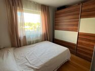 Schöne 3,5 Zimmer-Wohnung in Stuttgart Möhringen - Stuttgart