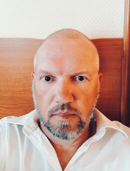 Er 55 sucht liebevolle Freundin - Horn-Bad Meinberg Bad Meinberg