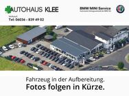 VW Amarok, 3.0 TDI Aventura DoubleCab, Jahr 2016 - Wölfersheim