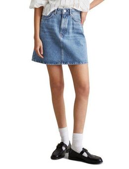 Marc O'Polo DENIM Jeansrock