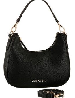 VALENTINO BAGS Hobo BRIXTON, Henkeltasche Schultertasche Umhängetasche