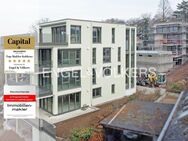 Exklusive Neubau-Residenzen am Sonneneck Rheinwinkel - Koblenz