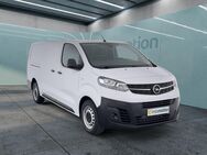 Opel Vivaro, 2.0 Cargo L D PDCh, Jahr 2024 - München