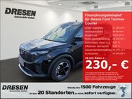 Ford Tourneo Courier, 1.0 Active EcoBoost 125PS Android-Auto, Jahr 2024 - Euskirchen