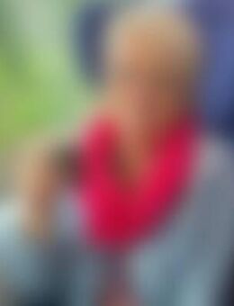 Gin*** - Dannenberg (Elbe)