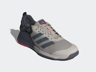 adidas Performance DROPSET 3 E Trainingsschuh