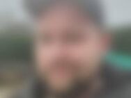 Dom*** - Ratingen
