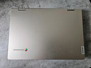 Lenovo IdeaPad Flex 3 Chromebook - Edertal