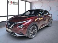 Nissan Juke, N-Design 114 °, Jahr 2024 - Recklinghausen