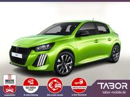 Peugeot 208, 75 Active, Jahr 2024 - Kehl