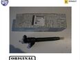 EINSPRITZDÜSE INJEKTOR OPEL VIVARO B 1.6 CDTI 0445110414 CR1218 in 44319