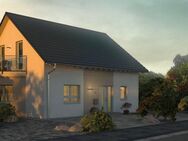 Ihr individuelles Zuhause - mit allkauf zum Traumhaus - Radeburg