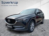 Mazda CX-5, CX-5 L 194 FWD 5T 6AG KANGEI, Jahr 2020 - Kiel