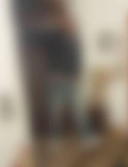 Pet*** - Adelzhausen