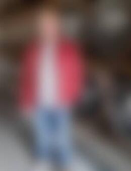 suc*** - Halle (Saale)