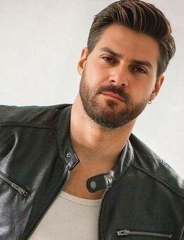 Deutscher Mann sucht Ausländische Frauen für Freundschaft - Friedrichshafen