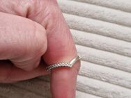 Pandora Ring - Hannover