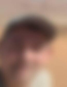 asi*** - Friesenried