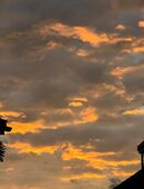 Suche spanisch Unterricht in 79853