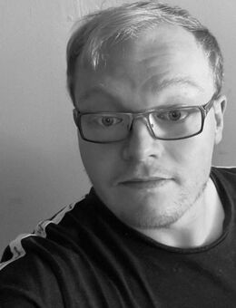 Suche Sie für Beziehung - Bochum