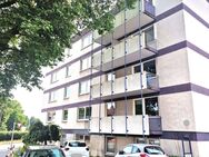 IMWRC – Kompaktes WGH mit klarer Struktur und ausreichend Stellplätzen in Hagen-Mitte! - Hagen (Stadt der FernUniversität)