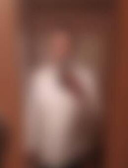 Mic*** - Pinnow (Brandenburg)