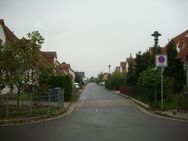Doppelhaushälfte in Otterwisch - Otterwisch
