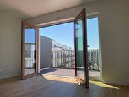 Grüner Rückzugsort mitten in der Stadt - 2 Zimmer mit Balkon in Ehrenfeld - Köln