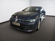 VW Golf, 1.5 l eTSI Style, Jahr 2024 - Herrenberg