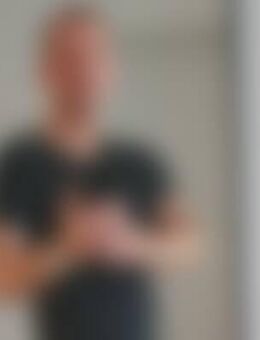 Aqu*** - Gunzenhausen